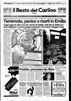 giornale/RAV0037021/1996/n. 279 del 16 ottobre